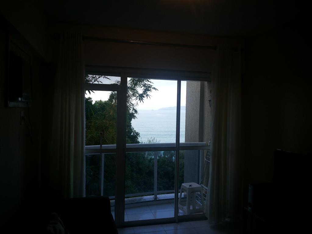 Apartamento Porto Real Brites มันการาทีบา ภายนอก รูปภาพ