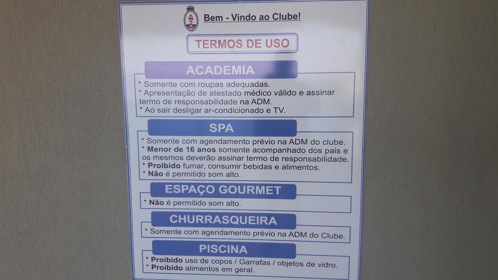 Apartamento Porto Real Brites มันการาทีบา ภายนอก รูปภาพ